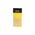 Outillage pour maquettes en bois : Set 5 brucelles acier - Amati 7372-01