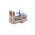 Maquette Puzzle 3D : Notre-Dame De Paris - Revell 0121, 121