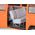 Maquette voiture : Volkswagen T2 Bus - 1:24 - Revell 07667, 7667