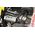 Maquette voiture : Audi R10 TDI Le Mans + décor 3D Puzzle - 1:24 - Revell 05682, 5682
