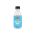 Revell 39261 - Aqua Color Mix : Diluant et retardateur de séchage