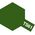 Tamiya 85061 - TS61 Vert OTAN : Peinture acrylique