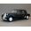 Maquette voiture : Citroën traction avant 15 cv - Heller 80763