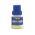 Night Color revell - Peinture phosphorescente
