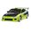 Maquette Voiture : Model Set F&F Brian'S 1995 Mitsubishi Eclipse - 1:25 - Revell 67691