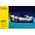 Maquette voiture de collection : Peugeot 905 EV 1 - 1/24 - Heller 80718