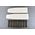 Maquette bateau militaire : USS Intrepid CV-11 Ré-édition - 1:350 - Trumpeter 05618 5618