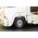 Maquette camion : IVECO Turbostar 190.48 Special - 1:24 - Italeri 03926 3926