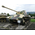 Maquette militaire : Coffret Cadeau Panther Ausf. D - 1:35 - Revell 03273, 3273