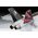 Maquette avion : F/A-18F Super Hornet - 1:32 - Revell 03847, 3847