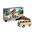 Maquette voiture : Easy-Click Vw T2 Camper - 1:24 - Revell 07676 7676