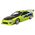 Maquette voiture : Fast & Furious Brian'S 1995 Mitsubishi Eclipse - 1:25 - Revell 07691 7691