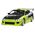 Maquette voiture : Fast & Furious Brian'S 1995 Mitsubishi Eclipse - 1:25 - Revell 07691 7691