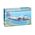 Maquette avion militaire : C-27A/J Spartan - 1:72 - Italeri 1450 01450