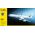 Maquette avion civil : Starter Set Boeing B-707 - 1/72 - Heller 56452