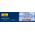 Maquette voilier : Starter Kit Amerigo Vespucci - 1:150 - Heller 58807