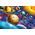 Puzzle Solar System Odyssey 1000 pièces - Castorland 104314