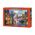 Puzzle Paysage  Abbey Road 1930'S - 1000 pièces - Castorland 104499