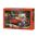 Puzzle Vintage Garage - 1000 pièces - Castorland 104574