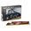 Maquette train - Locomotive Big Boy - 1:87 - Revell 02165 2165