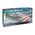 Maquette bateau militaire : M.A.S 568 avec Equipage - 1:35 - ITALERI 5626 05626