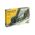 Figurines et artillerie militaire : Breda 20/65 Mod.35 - 1/35 - Italeri 06464 6464