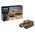 Maquette char d'assaut : PzKpfw VI Ausf. H TIGER - 1/72 - Revell 03262 3262