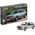 Maquette de voiture : Volkswagen Golf 1 GTI - 1/24 - Revell 07072 7072