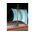 Maquette bateau : Trirème Romaine - 1/72 - Zvezda 8515 08515