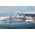 Maquette de navire de guerre : DKM Tirpitz - 1:350 - Trumpeter 5359 05359