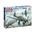 Maquette avion militaire : Junkers Ju87B Stuka - 1/48 - Italeri 02807 2807