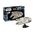 Maquette Star Wars : Millennium Falcon - Revell 03600 3600