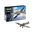 Maquette avion : Supermarine Spitfire Mk.Vb - 1:72 - Revell 03897 3897