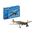 Maquette d'avion Focke Wulf Ta 152 H - 1:72 - Revell 03981 3981