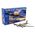 Maquette d'avion : Boeing B-17 Flying Fortress "Memphis Belle"- 1:72 -Revell 04279 4279