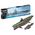 Maquette de navire militaire : HMS Ark Royal & Tribal Class Des - 1:720 - Revell 05149 5149