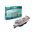 Maquette AIDA (blu, sol, mar, stella) - 1/400 - Revell 05230 5230