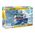Maquette navire : Brise glace Arktika - 1/350 - Zvezda 9044 09044