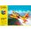 Maquette avion : Starter Kit Canadair CL 215 - 1:72 - Heller 56373