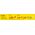 Maquette avion : Starter Kit Canadair CL 215 - 1:72 - Heller 56373