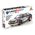 Maquette voiture de collection : Lancia Delta HF Integrale - 1:12 - Italeri 4709 04709