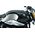 Maquette moto : BMW R nineT - 1:9 - Meng MT003 MT-003