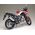 Maquette de moto : Honda Crf1000L Africa Twin - 1/6 - Tamiya 16042