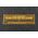 Maquette sous-marin militaire : PLAN Type 092 Xia Class Submarine - 1:144 - Trumpeter 05910 5910