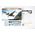 Maquette d'avion militaire : Spitfire Mk.VIII, Profipack - 1:48 - Eduard 08284