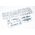 Maquette d'avion militaire : Spitfire Mk.VIII, Profipack - 1:48 - Eduard 08284