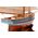 Maquette bateau bois : Henriette Marie 1/50 - Billing Boats 20904