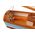 Maquette bateau bois : Henriette Marie 1/50 - Billing Boats 20904