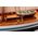 Maquette bateau bois : Le Martegaou 1/80 - Billing Boats S0520902