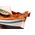 Maquette bateau bois : Le Martegaou 1/80 - Billing Boats S0520902